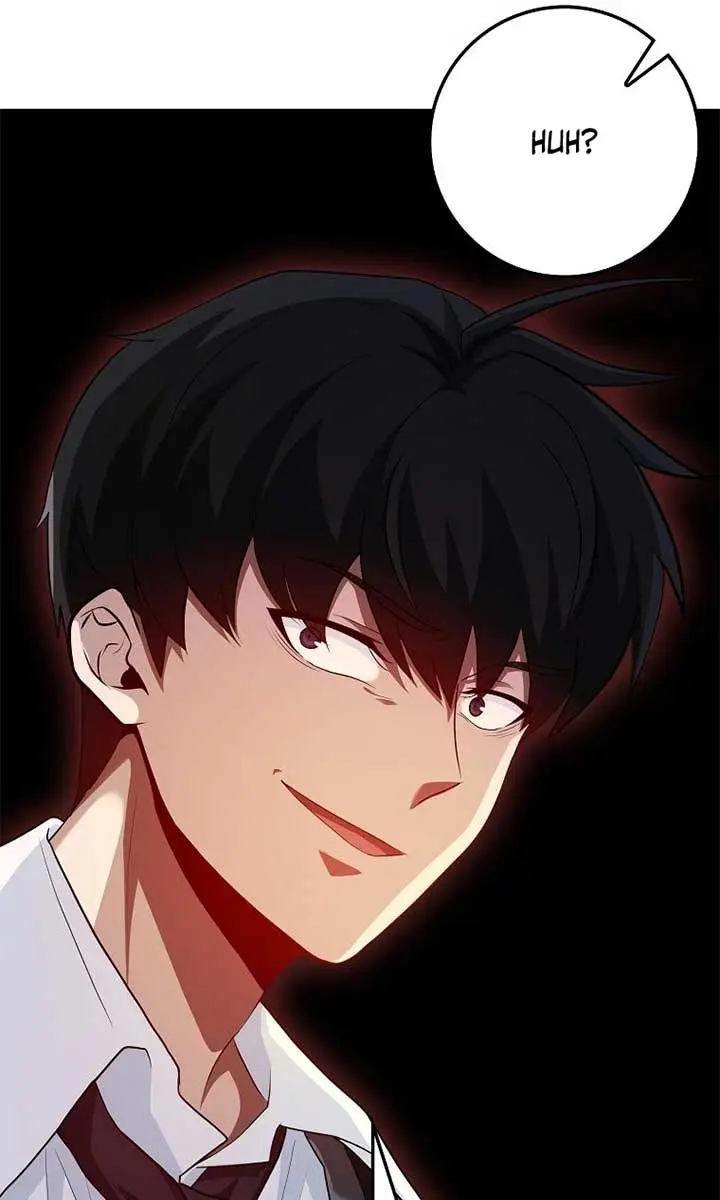 Return of the Martial Arts Genius Chapter 96 Page 85