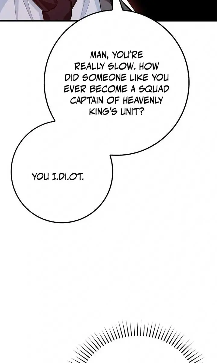 Return of the Martial Arts Genius Chapter 96 Page 86