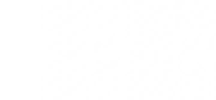 Return of the Martial Arts Genius Chapter 96 Page 92