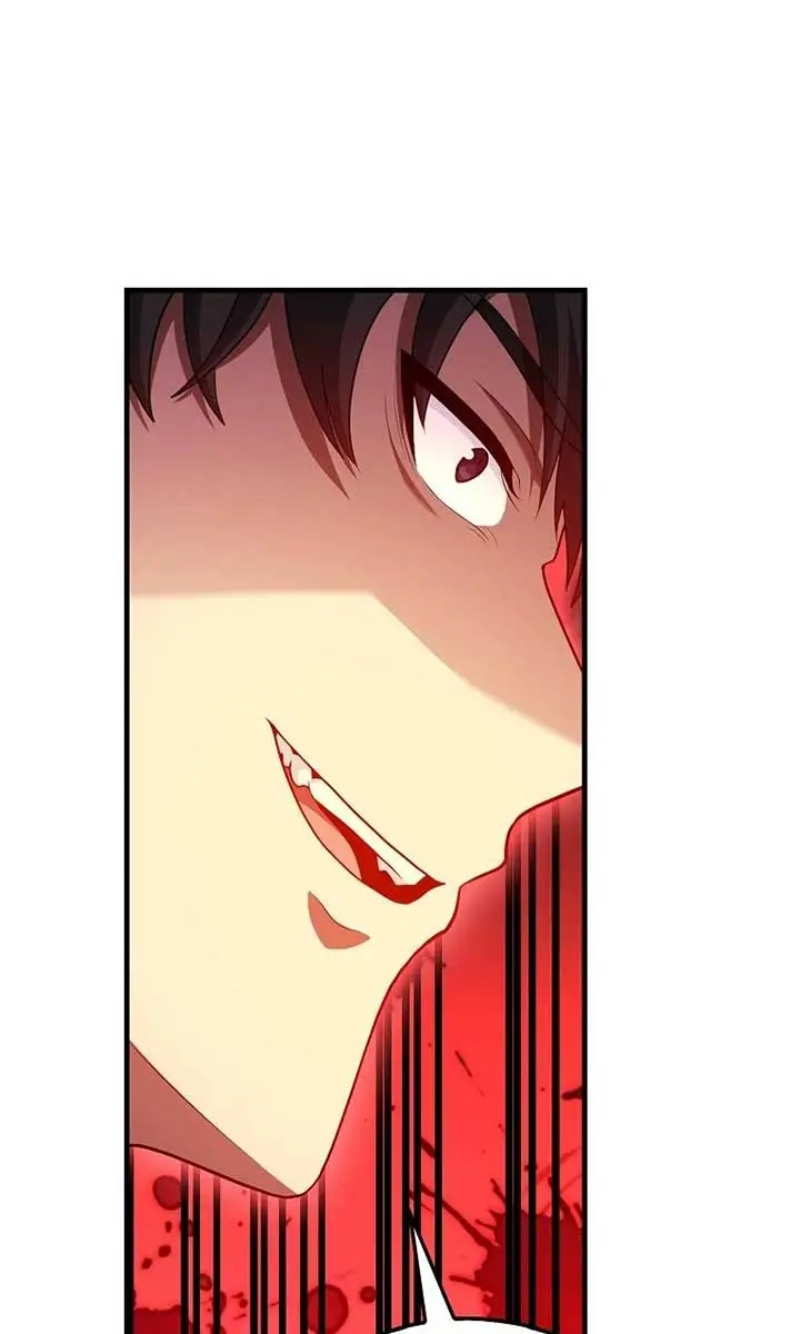 Return of the Martial Arts Genius Chapter 96 Page 97