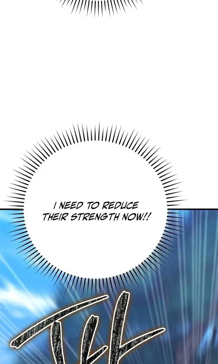 Return of the Martial Arts Genius Chapter 96 Page 100