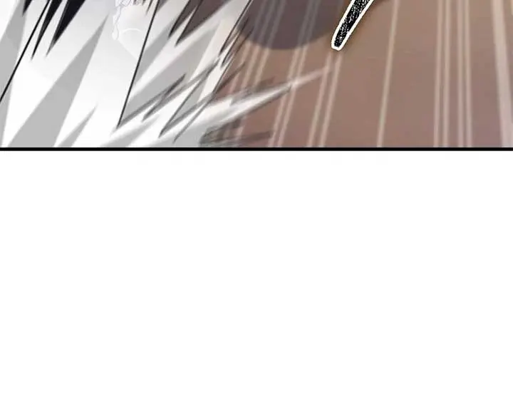 Return of the Martial Arts Genius Chapter 96 Page 102