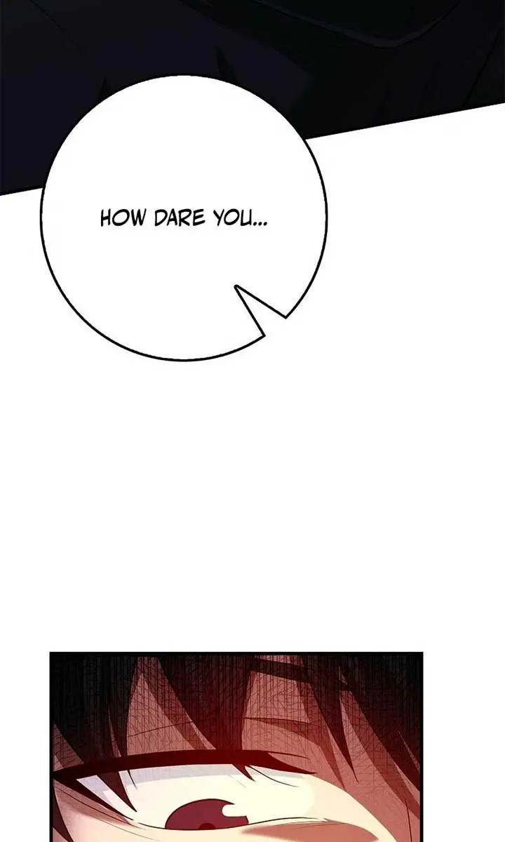 Return of the Martial Arts Genius Chapter 96 Page 105