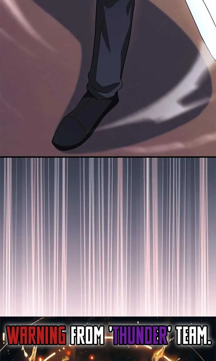 Return of the Martial Arts Genius Chapter 96 Page 109