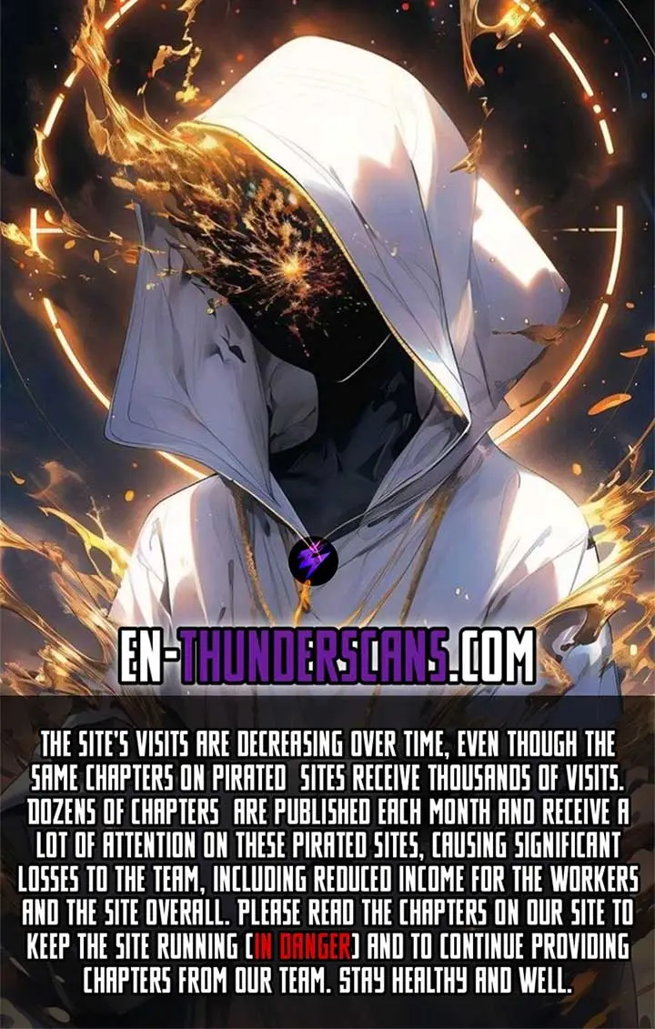 Return of the Martial Arts Genius Chapter 96 Page 110