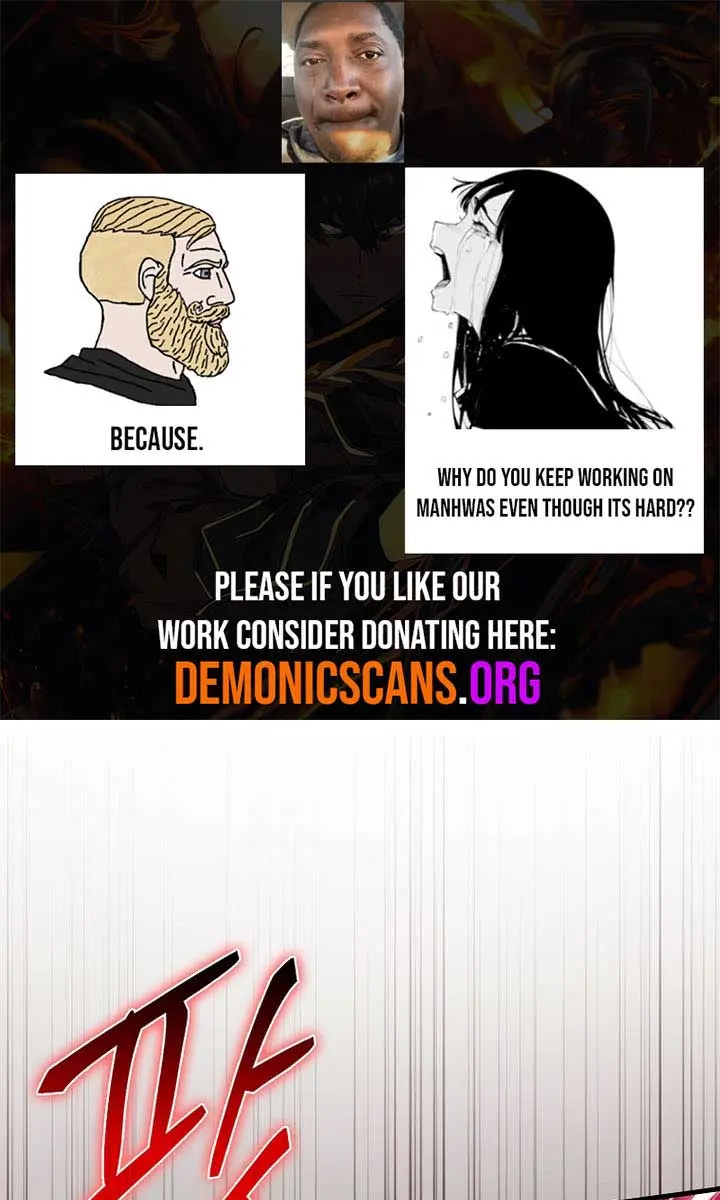 Return of the Martial Arts Genius Chapter 97 Page 2