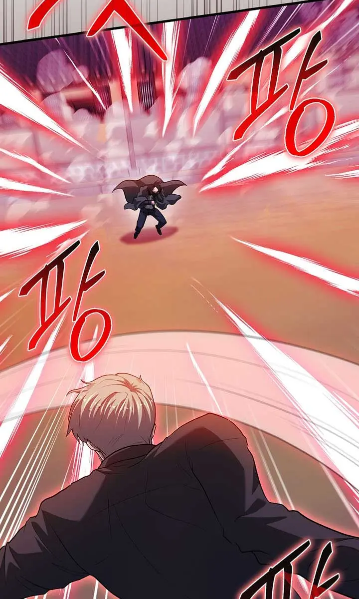 Return of the Martial Arts Genius Chapter 97 Page 3