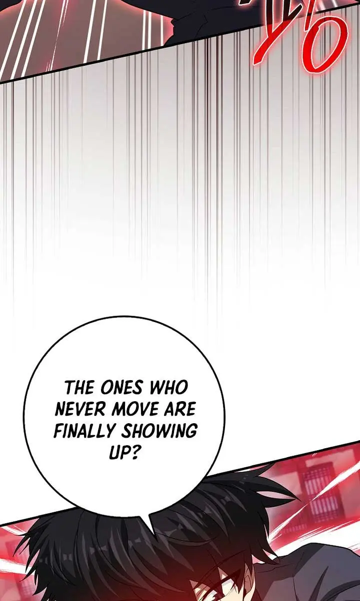 Return of the Martial Arts Genius Chapter 97 Page 4