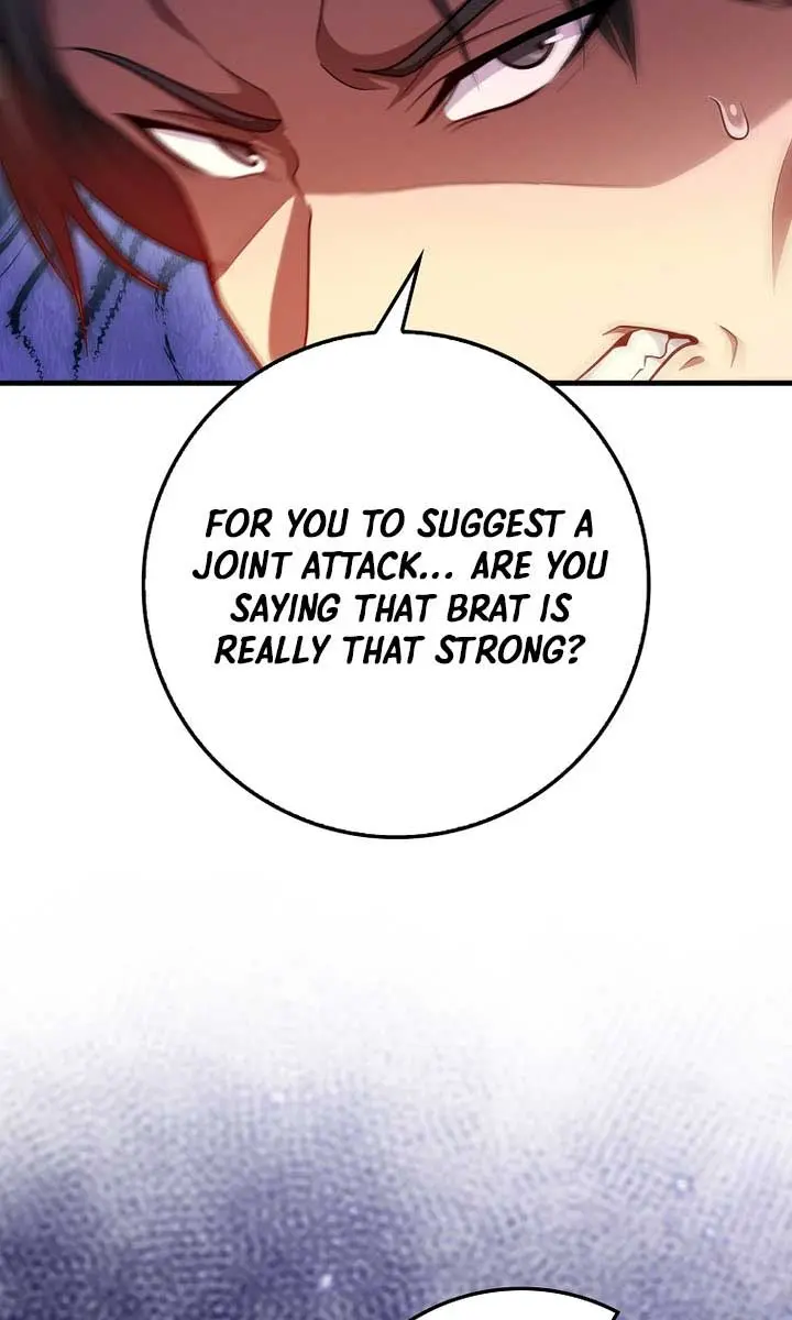 Return of the Martial Arts Genius Chapter 97 Page 14