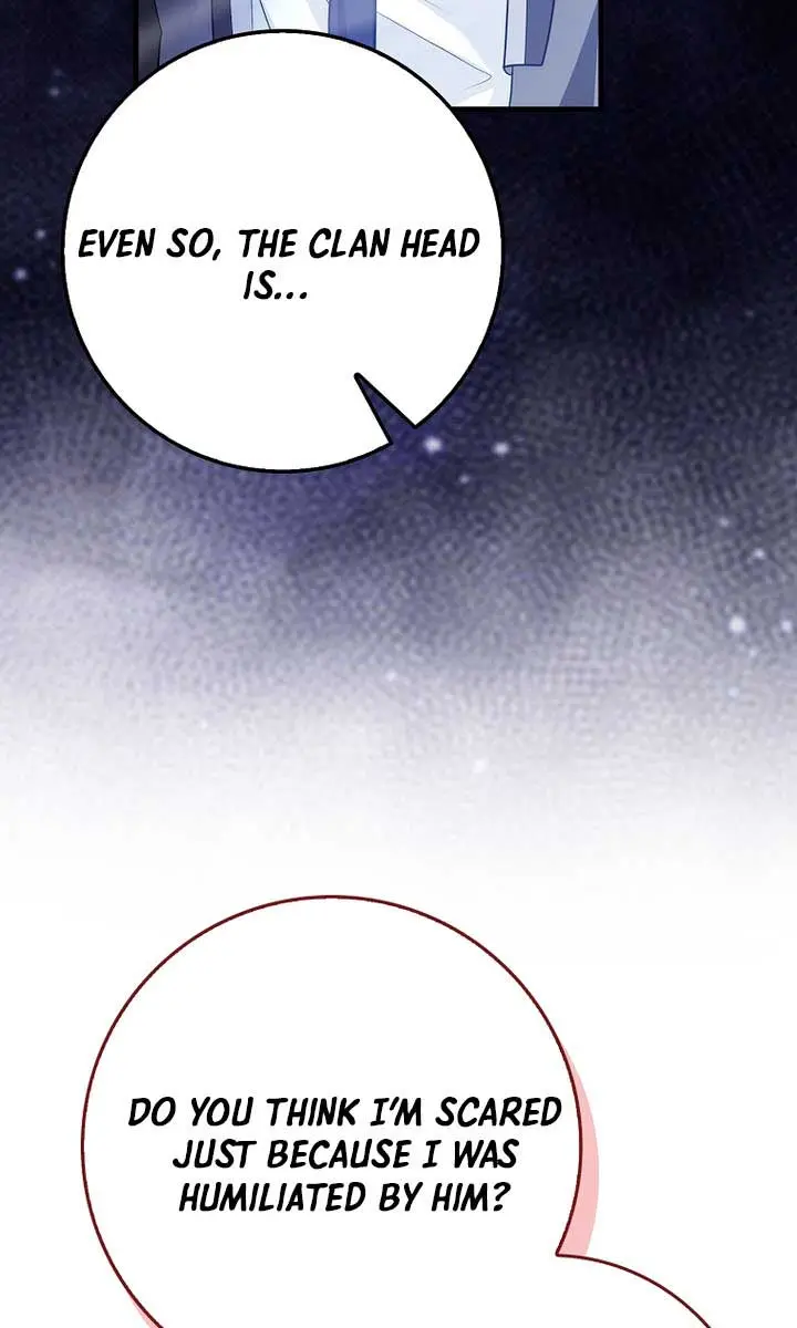 Return of the Martial Arts Genius Chapter 97 Page 16