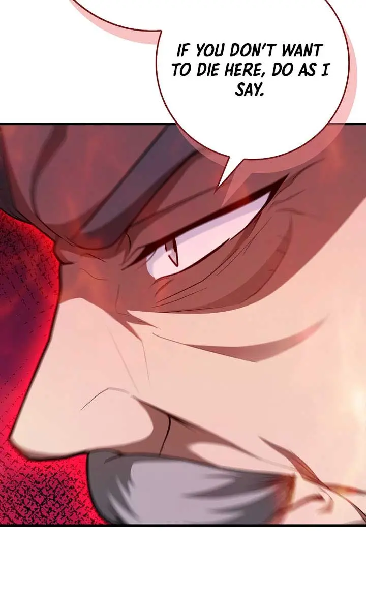 Return of the Martial Arts Genius Chapter 97 Page 17