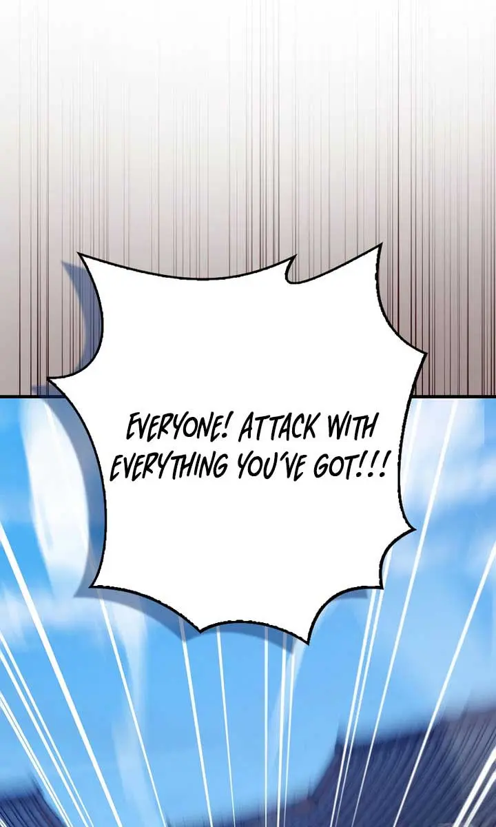 Return of the Martial Arts Genius Chapter 97 Page 19