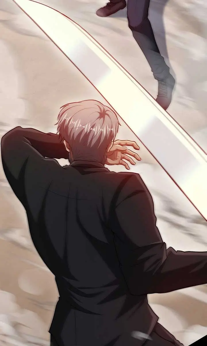 Return of the Martial Arts Genius Chapter 97 Page 24