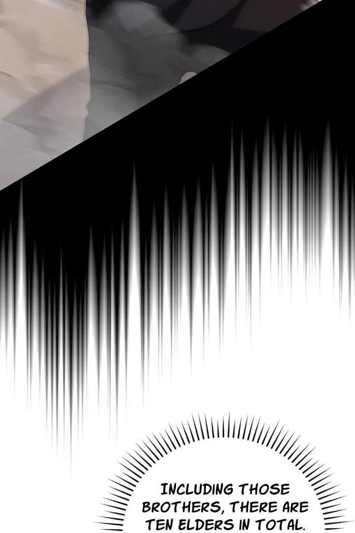 Return of the Martial Arts Genius Chapter 97 Page 25