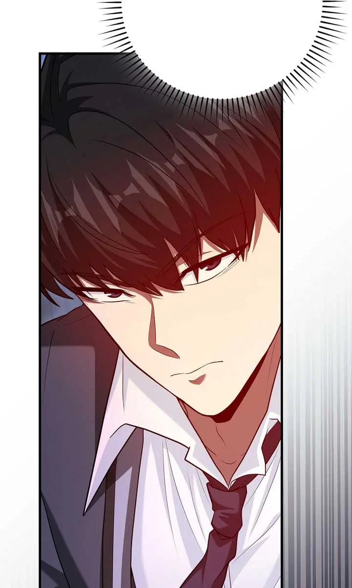 Return of the Martial Arts Genius Chapter 97 Page 26