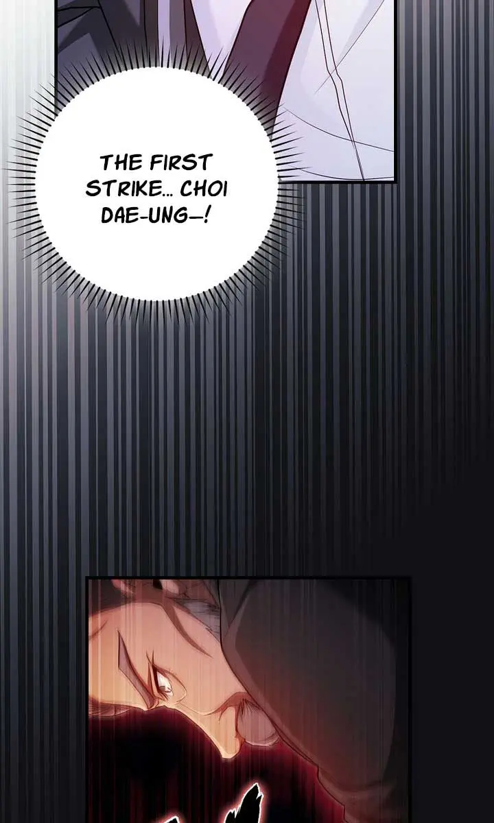 Return of the Martial Arts Genius Chapter 97 Page 27