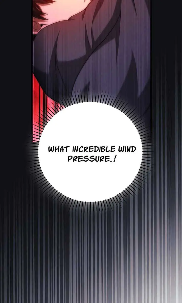 Return of the Martial Arts Genius Chapter 97 Page 29