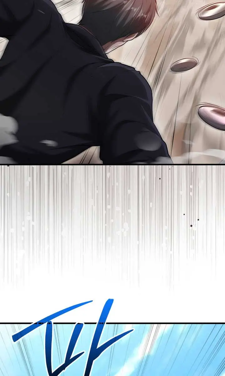 Return of the Martial Arts Genius Chapter 97 Page 32