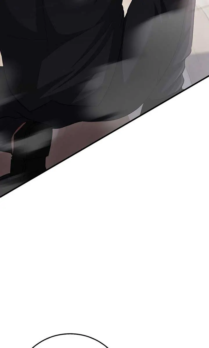 Return of the Martial Arts Genius Chapter 97 Page 37