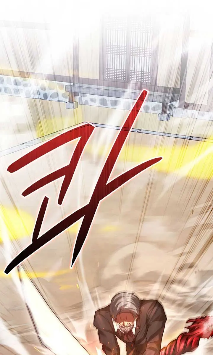 Return of the Martial Arts Genius Chapter 97 Page 44