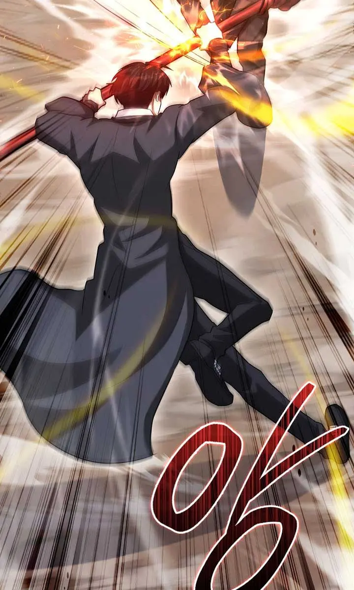 Return of the Martial Arts Genius Chapter 97 Page 45