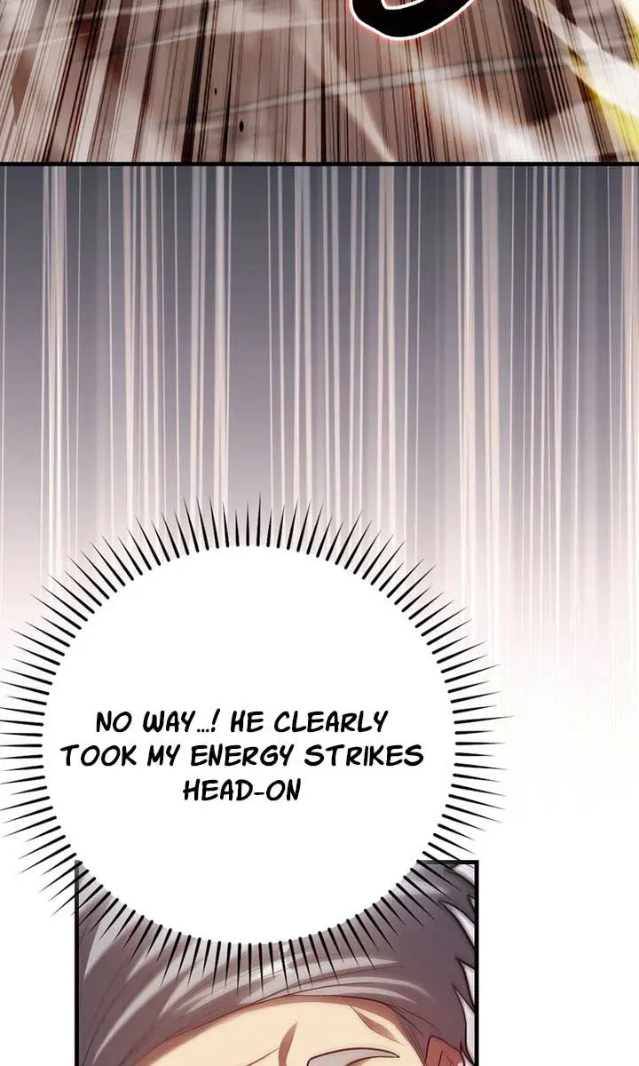 Return of the Martial Arts Genius Chapter 97 Page 46