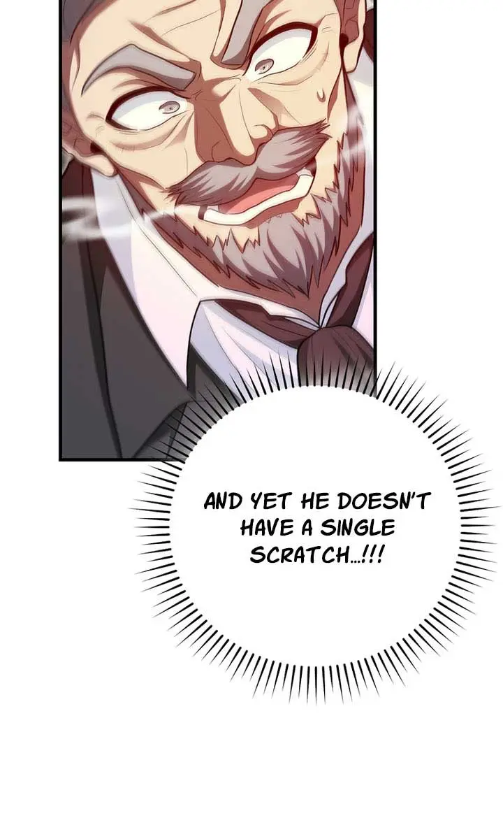 Return of the Martial Arts Genius Chapter 97 Page 47