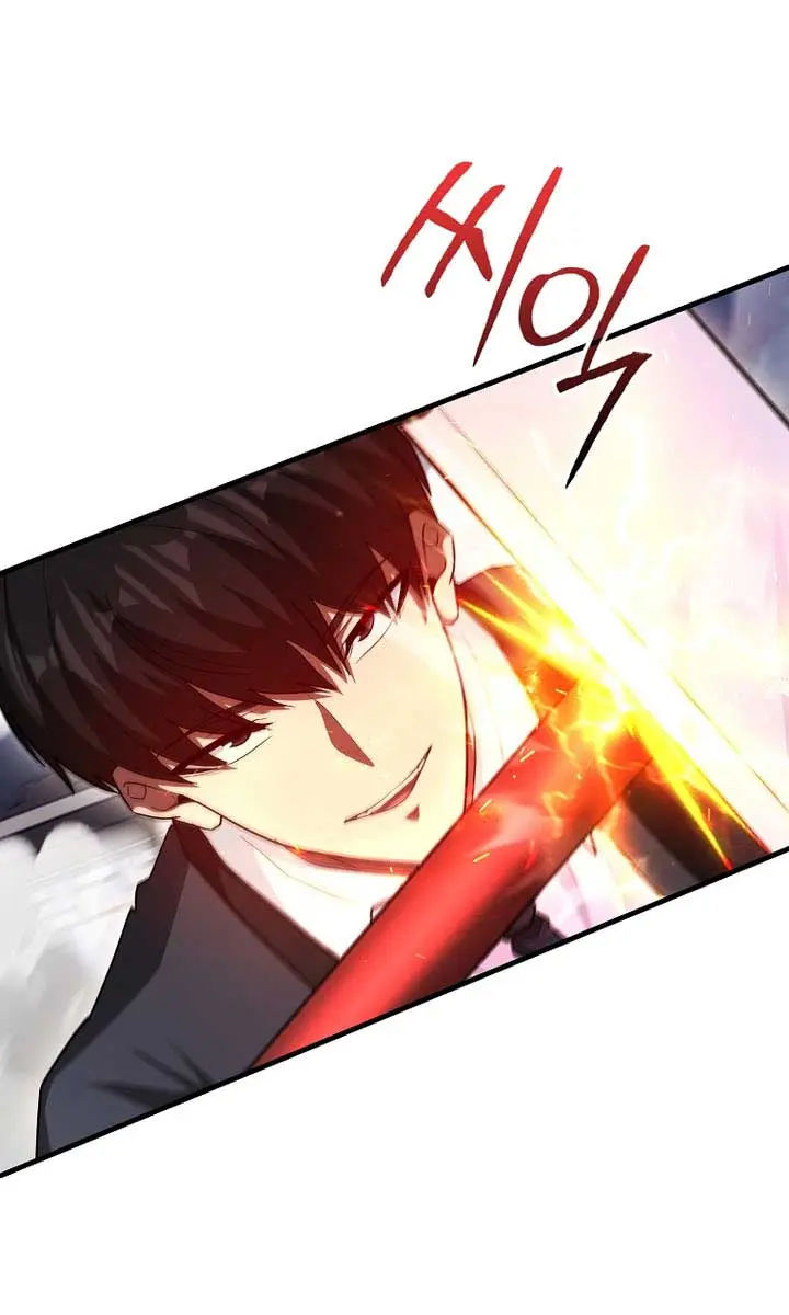 Return of the Martial Arts Genius Chapter 97 Page 48