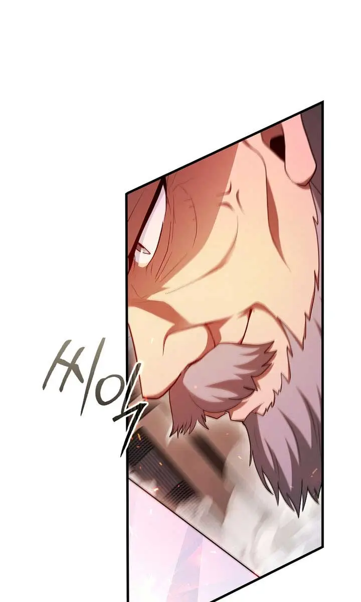 Return of the Martial Arts Genius Chapter 97 Page 49