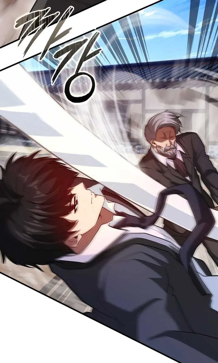 Return of the Martial Arts Genius Chapter 97 Page 53