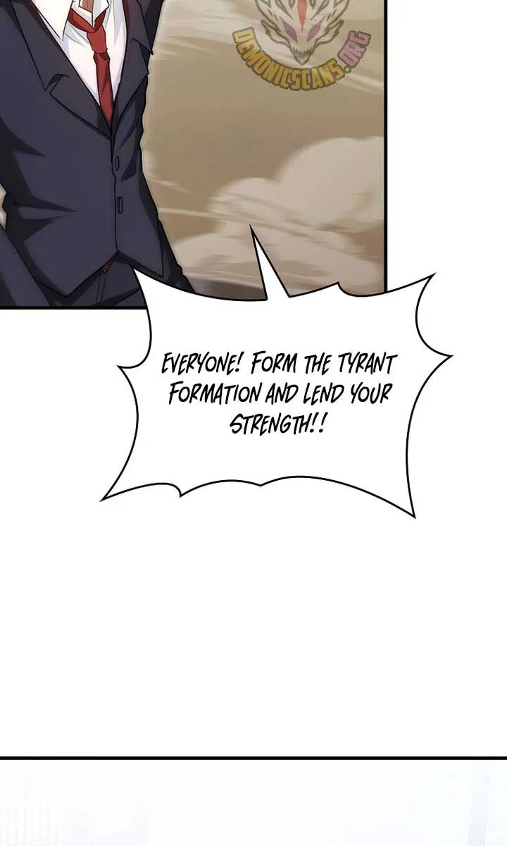 Return of the Martial Arts Genius Chapter 97 Page 55