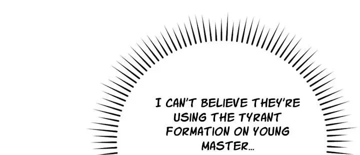 Return of the Martial Arts Genius Chapter 97 Page 59