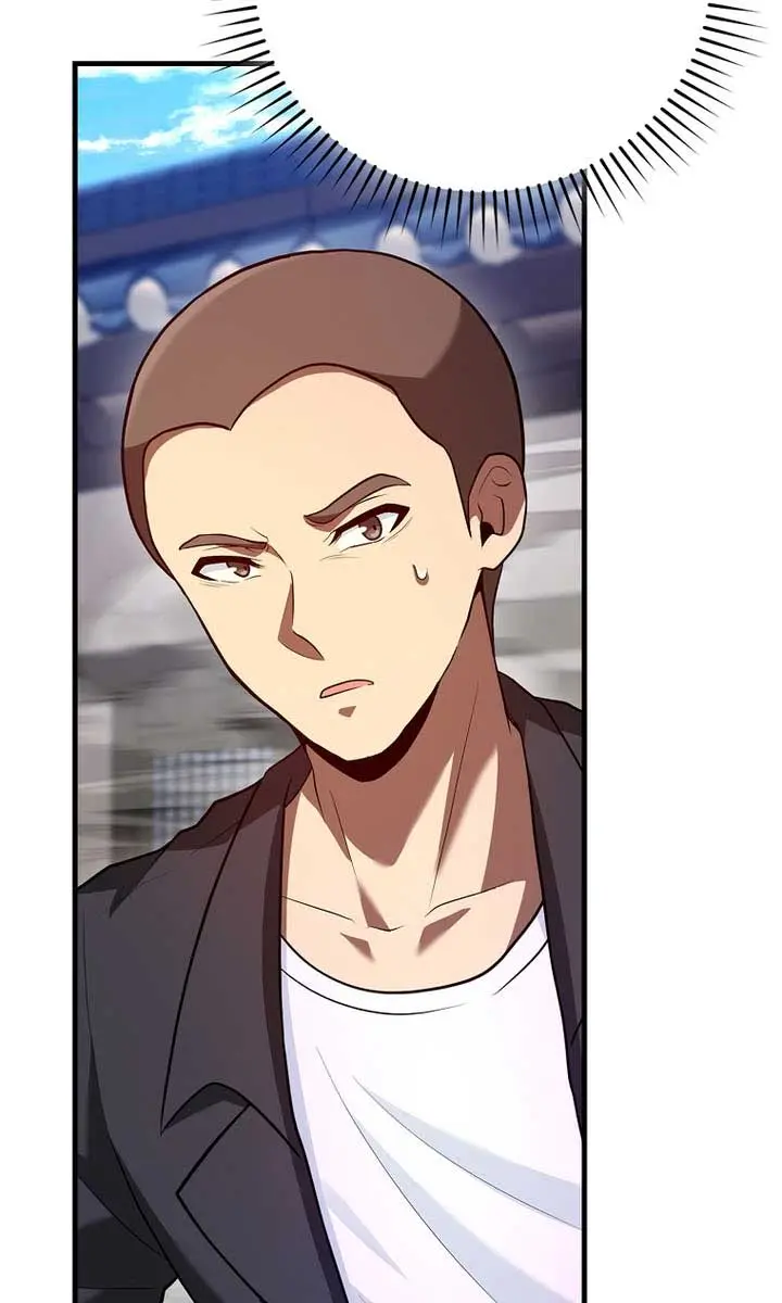 Return of the Martial Arts Genius Chapter 97 Page 60