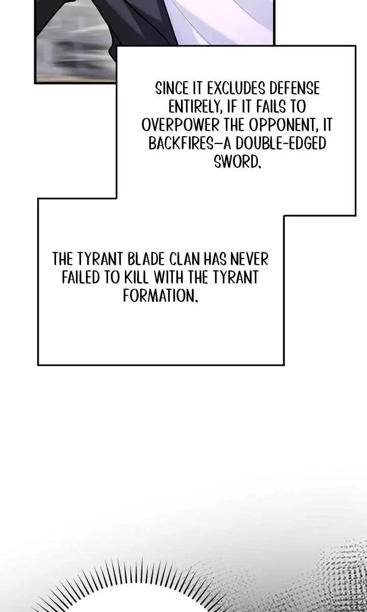 Return of the Martial Arts Genius Chapter 97 Page 61