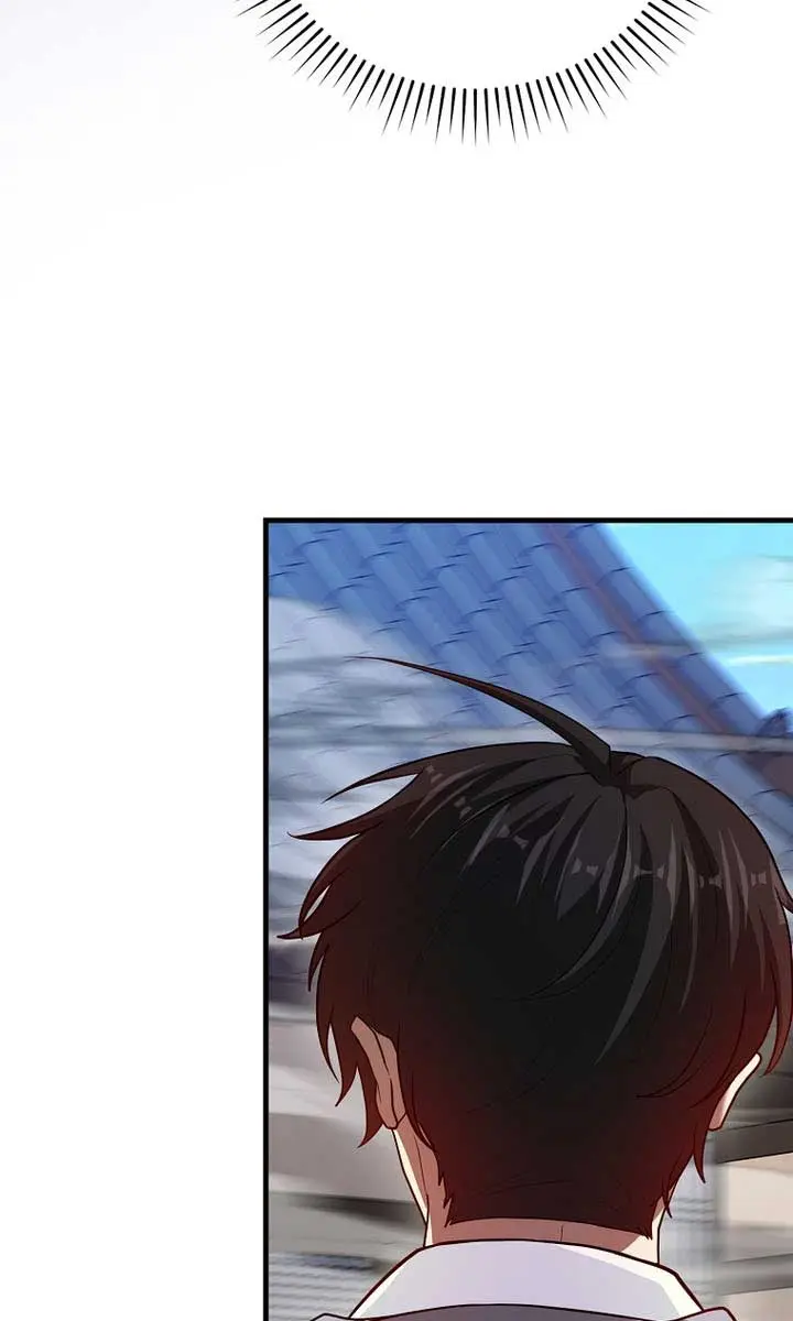 Return of the Martial Arts Genius Chapter 97 Page 63