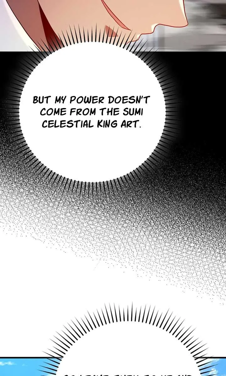 Return of the Martial Arts Genius Chapter 97 Page 67