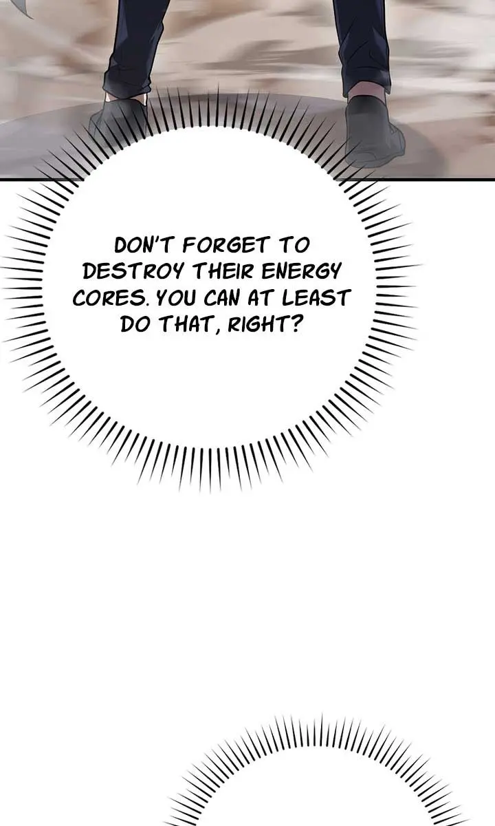 Return of the Martial Arts Genius Chapter 97 Page 70