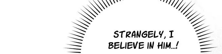 Return of the Martial Arts Genius Chapter 97 Page 77