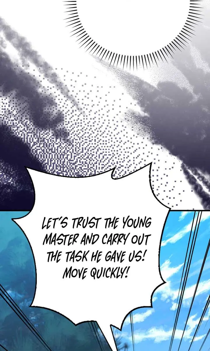 Return of the Martial Arts Genius Chapter 97 Page 78