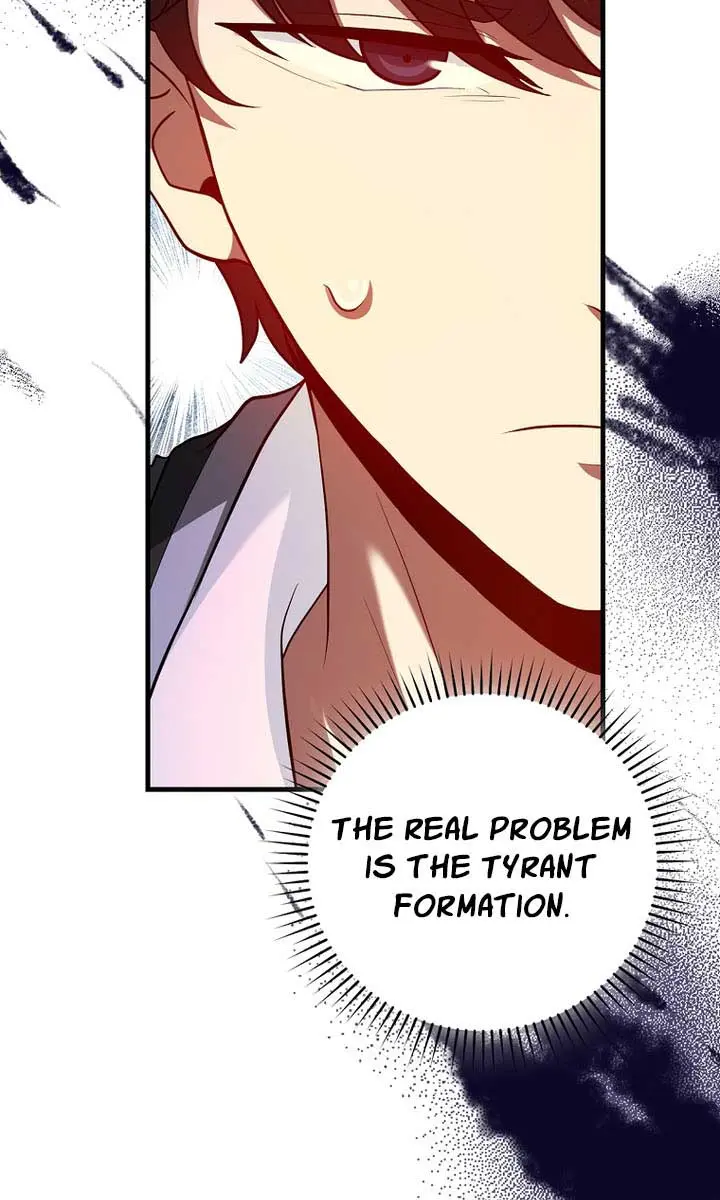 Return of the Martial Arts Genius Chapter 97 Page 81