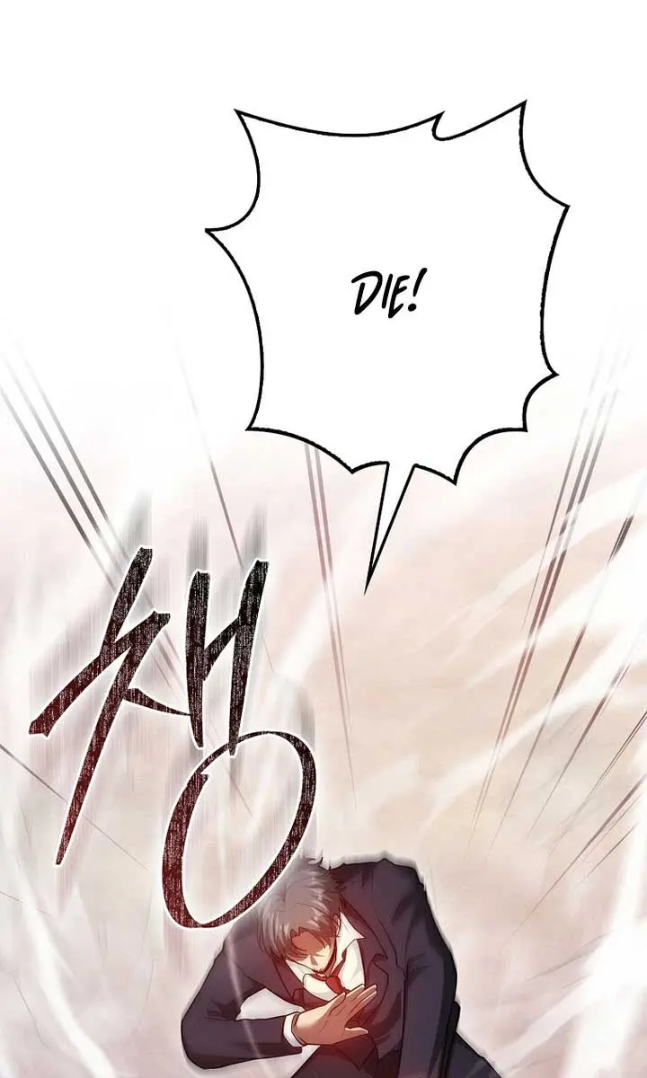 Return of the Martial Arts Genius Chapter 97 Page 87