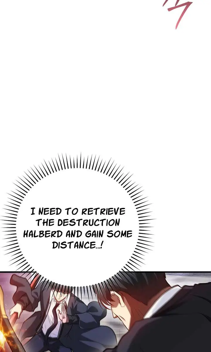 Return of the Martial Arts Genius Chapter 97 Page 90