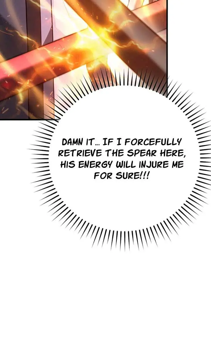 Return of the Martial Arts Genius Chapter 97 Page 94