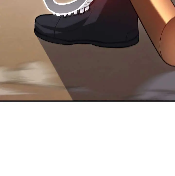 Return of the Martial Arts Genius Chapter 97 Page 100