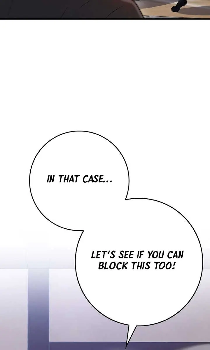 Return of the Martial Arts Genius Chapter 97 Page 103