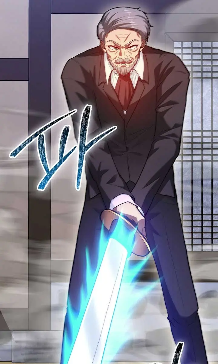 Return of the Martial Arts Genius Chapter 97 Page 104