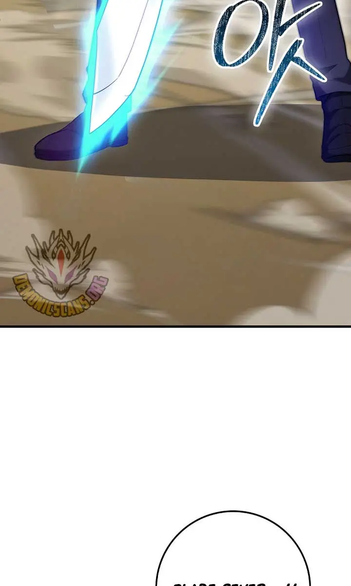 Return of the Martial Arts Genius Chapter 97 Page 105