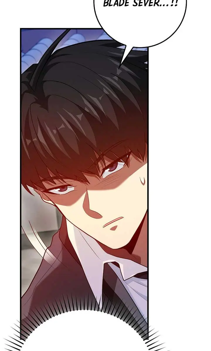 Return of the Martial Arts Genius Chapter 97 Page 106