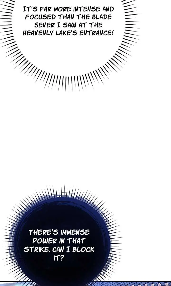 Return of the Martial Arts Genius Chapter 97 Page 107