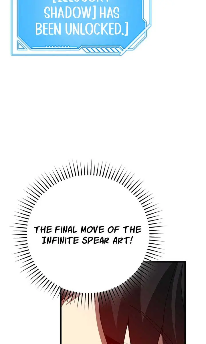 Return of the Martial Arts Genius Chapter 97 Page 112